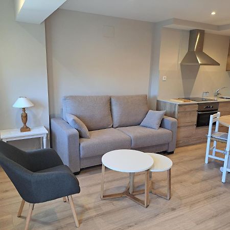 Apartamento Casa Coti Biescas  Exteriör bild