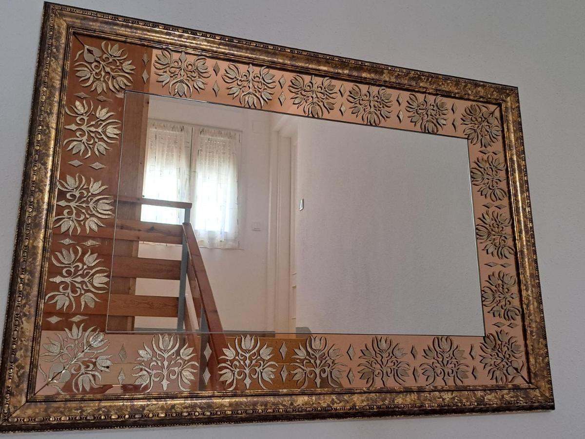Apartamento Casa Coti Biescas  Exteriör bild